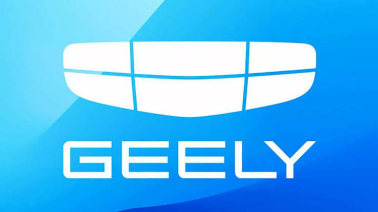 Dealer Resmi Mobil Geely
